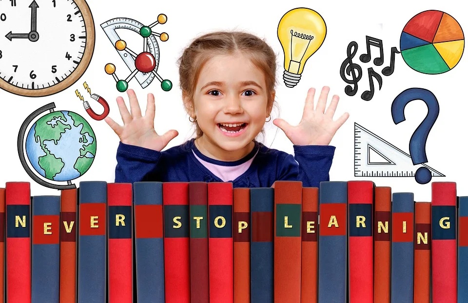 Help Kids Learn English Phonics Sounds For Beginners With Whole Word Approach