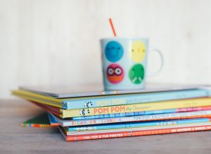 Tips On Simple Reading For Kids Print Environments Are Best